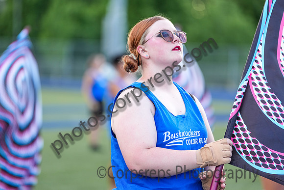 Bushwackers_260620_Central Bucks South-00021