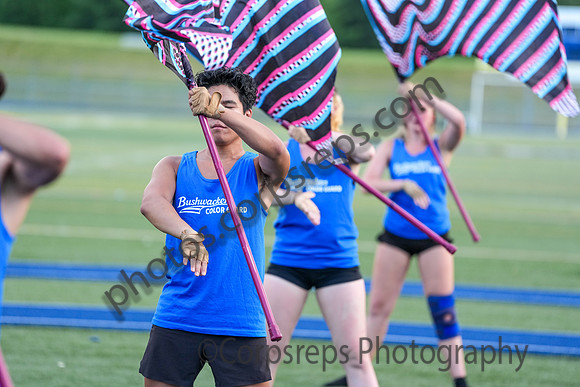 Bushwackers_260620_Central Bucks South-00038