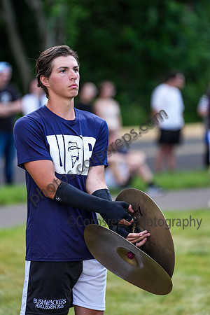 Bushwackers_260620_Central Bucks South-00053