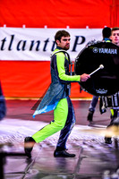 Hopewell Valley Drumline-635