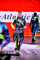 Hopewell Valley Drumline-636