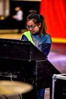Hopewell Valley Drumline-624