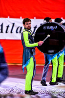 Hopewell Valley Drumline-639