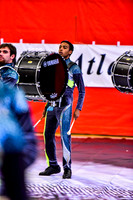 Hopewell Valley Drumline-641