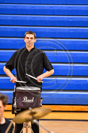 Governor Mifflin Percussion_200201_Salisbury-7195