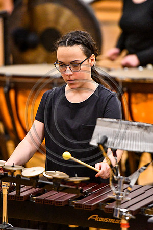 Governor Mifflin Percussion_200201_Salisbury-7214