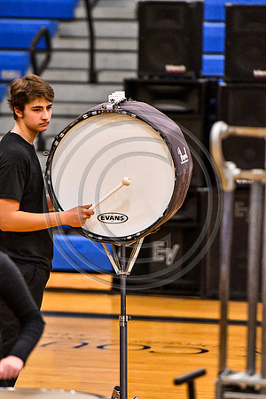 Governor Mifflin Percussion_200201_Salisbury-7198
