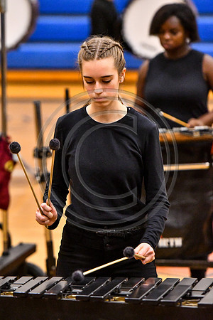 Governor Mifflin Percussion_200201_Salisbury-7213