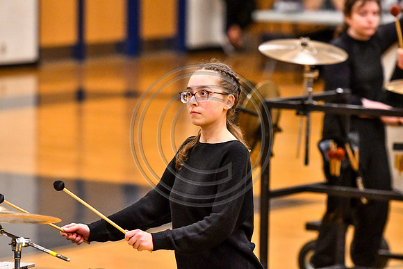 Governor Mifflin Percussion_200201_Salisbury-7188