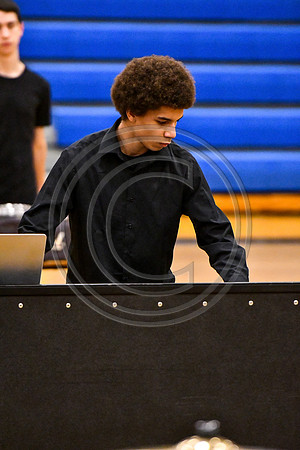 Governor Mifflin Percussion_200201_Salisbury-7197