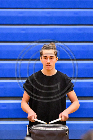 Governor Mifflin Percussion_200201_Salisbury-7193