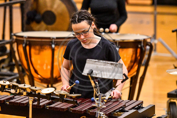 Governor Mifflin Percussion_200201_Salisbury-7186