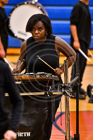 Governor Mifflin Percussion_200201_Salisbury-7203