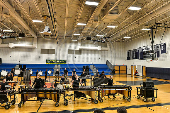 Governor Mifflin Percussion_200201_Salisbury-6466