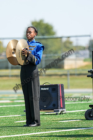 Delaware Valley Regional_240914_Steinert-00440