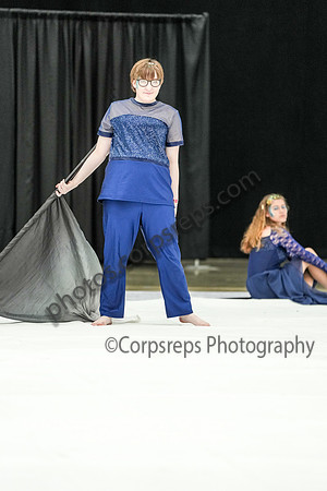 Gateway Regional Guard_250502_Wildwood-CM00617