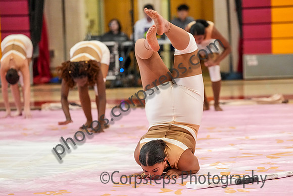 South Plainfield Guard_250315_Penncrest-02915