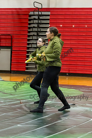 East Brunswick Guard_250308_Bridgewater-Raritan HS-JB00044