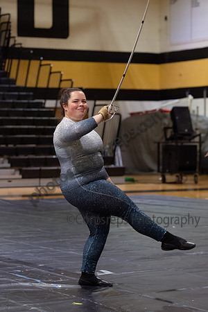Allentown (NJ) Guard_250118_West Milford HS-JB00020