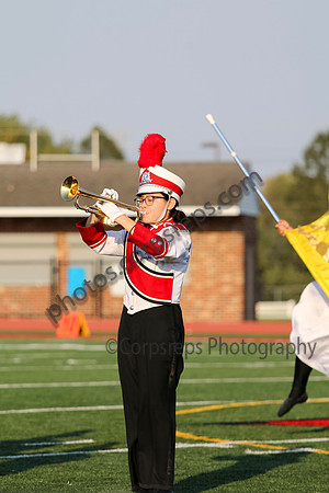 Lenape_241013_Lenape-JSB0612