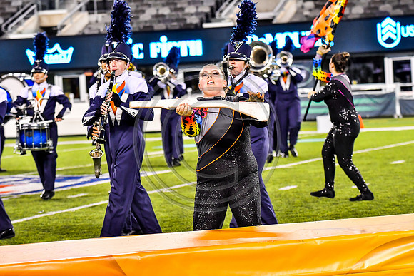 West Shore_181110_MetLife-2217