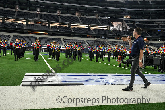 Coppell JV_241107_AT&T-00042