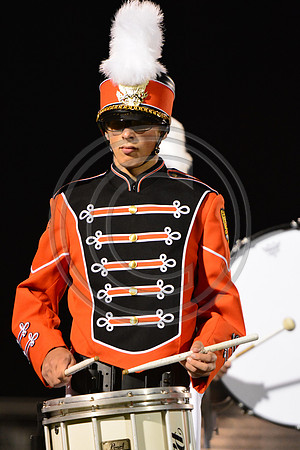 Pennsbury