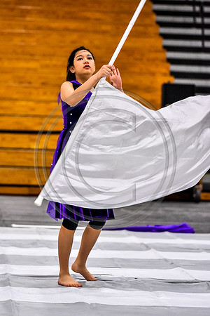 Holland-Richboro MS Guard_170422_South Brunswick-5349