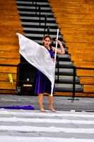 Holland-Richboro MS Guard_170422_South Brunswick-5341