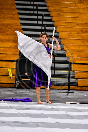 Holland-Richboro MS Guard_170422_South Brunswick-5341