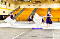 Holland-Richboro MS Guard_170422_South Brunswick-0527