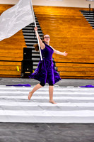 Holland-Richboro MS Guard_170422_South Brunswick-5338