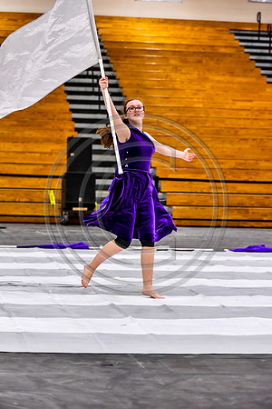 Holland-Richboro MS Guard_170422_South Brunswick-5338