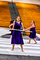 Holland-Richboro MS Guard_170422_South Brunswick-5347