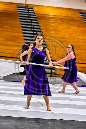 Holland-Richboro MS Guard_170422_South Brunswick-5347