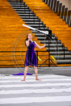 Holland-Richboro MS Guard_170422_South Brunswick-5357