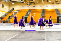 Holland-Richboro MS Guard_170422_South Brunswick-0530