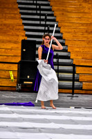 Holland-Richboro MS Guard_170422_South Brunswick-5342