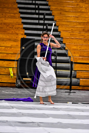 Holland-Richboro MS Guard_170422_South Brunswick-5342