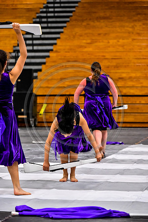 Holland-Richboro MS Guard_170422_South Brunswick-5366