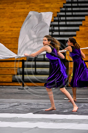 Holland-Richboro MS Guard_170422_South Brunswick-5350