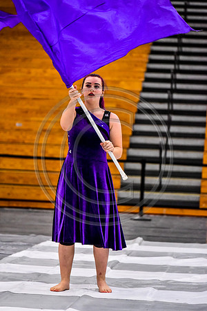 Holland-Richboro MS Guard_170422_South Brunswick-5370