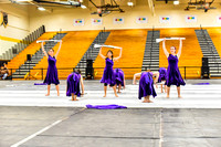 Holland-Richboro MS Guard_170422_South Brunswick-0531