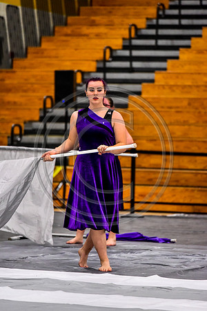 Holland-Richboro MS Guard_170422_South Brunswick-5354