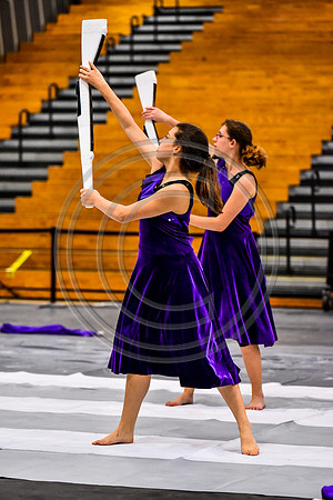 Holland-Richboro MS Guard_170422_South Brunswick-5362