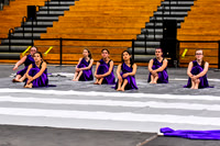 Holland-Richboro MS Guard_170422_South Brunswick-5335