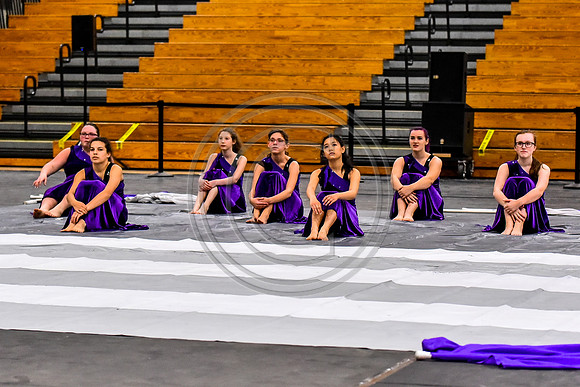 Holland-Richboro MS Guard_170422_South Brunswick-5335