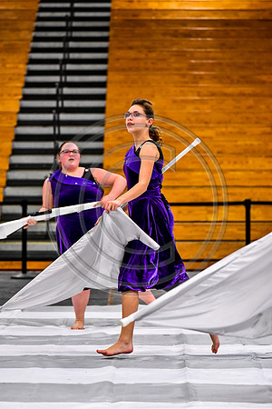 Holland-Richboro MS Guard_170422_South Brunswick-5355