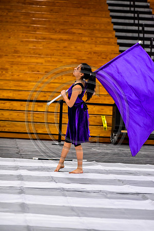 Holland-Richboro MS Guard_170422_South Brunswick-5371