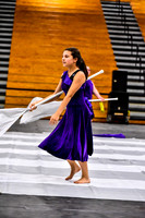 Holland-Richboro MS Guard_170422_South Brunswick-5346